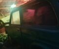 Зелений ВАЗ 2112, об'ємом двигуна 10 л та пробігом 3 тис. км за 650 $, фото 2 на Automoto.ua