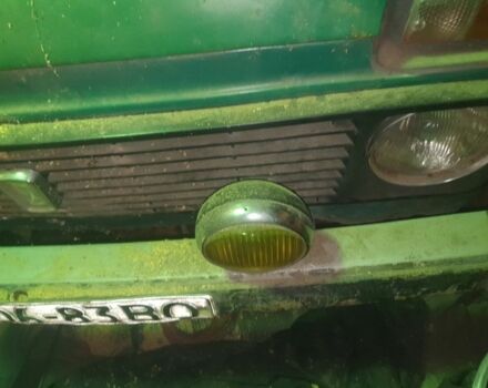 Зелений ВАЗ 2112, об'ємом двигуна 10 л та пробігом 3 тис. км за 650 $, фото 11 на Automoto.ua