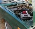 Зеленый ВАЗ 2112, объемом двигателя 1 л и пробегом 10 тыс. км за 1500 $, фото 2 на Automoto.ua