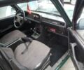 Зеленый ВАЗ 2112, объемом двигателя 1 л и пробегом 10 тыс. км за 1500 $, фото 1 на Automoto.ua