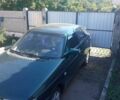 Зеленый ВАЗ 2112, объемом двигателя 0 л и пробегом 500 тыс. км за 1900 $, фото 1 на Automoto.ua
