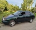 Зелений ВАЗ 2112, об'ємом двигуна 1.5 л та пробігом 200 тис. км за 1100 $, фото 1 на Automoto.ua