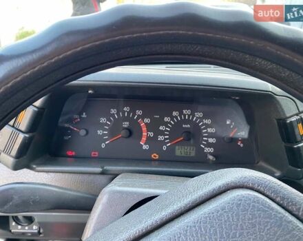 Зеленый ВАЗ 2112, объемом двигателя 1.6 л и пробегом 400 тыс. км за 2150 $, фото 4 на Automoto.ua