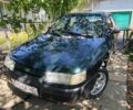Зелений ВАЗ 2112, об'ємом двигуна 0 л та пробігом 220 тис. км за 1102 $, фото 1 на Automoto.ua