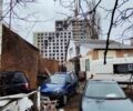 Зеленый ВАЗ 2112, объемом двигателя 1.5 л и пробегом 177 тыс. км за 17700 $, фото 7 на Automoto.ua