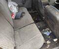 Зеленый ВАЗ 2112, объемом двигателя 1.5 л и пробегом 177 тыс. км за 17700 $, фото 6 на Automoto.ua