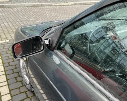 Зеленый ВАЗ 2112, объемом двигателя 1.6 л и пробегом 141 тыс. км за 1900 $, фото 16 на Automoto.ua