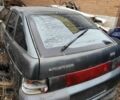Зеленый ВАЗ 2112, объемом двигателя 1.5 л и пробегом 177 тыс. км за 17700 $, фото 3 на Automoto.ua