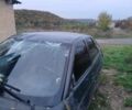 Зеленый ВАЗ 2112, объемом двигателя 1.6 л и пробегом 300 тыс. км за 700 $, фото 3 на Automoto.ua