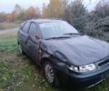 Зеленый ВАЗ 2112, объемом двигателя 1.6 л и пробегом 300 тыс. км за 700 $, фото 5 на Automoto.ua