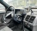 Зеленый ВАЗ 2112, объемом двигателя 1.6 л и пробегом 141 тыс. км за 1900 $, фото 11 на Automoto.ua
