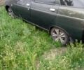 Зеленый ВАЗ 2112, объемом двигателя 1.6 л и пробегом 1000 тыс. км за 100000 $, фото 1 на Automoto.ua