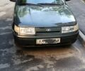 Зеленый ВАЗ 2112, объемом двигателя 1.6 л и пробегом 112 тыс. км за 1700 $, фото 1 на Automoto.ua
