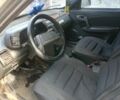 Зелений ВАЗ 2112, об'ємом двигуна 1.6 л та пробігом 230 тис. км за 2208 $, фото 1 на Automoto.ua