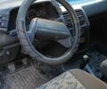 Зеленый ВАЗ 2112, объемом двигателя 1.6 л и пробегом 112 тыс. км за 1700 $, фото 4 на Automoto.ua