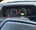 Зеленый ВАЗ 2112, объемом двигателя 1.6 л и пробегом 132 тыс. км за 2400 $, фото 13 на Automoto.ua