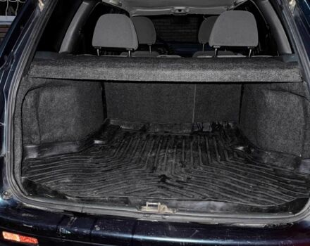 Зеленый ВАЗ 2112, объемом двигателя 1.6 л и пробегом 130 тыс. км за 1850 $, фото 16 на Automoto.ua