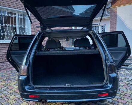 Зеленый ВАЗ 2112, объемом двигателя 1.6 л и пробегом 130 тыс. км за 1850 $, фото 15 на Automoto.ua