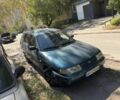 Зелений ВАЗ 2112, об'ємом двигуна 1.6 л та пробігом 250 тис. км за 1001 $, фото 1 на Automoto.ua