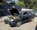 Зелений ВАЗ 2112, об'ємом двигуна 1.6 л та пробігом 100 тис. км за 500 $, фото 1 на Automoto.ua