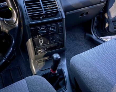 Зеленый ВАЗ 2112, объемом двигателя 1.6 л и пробегом 130 тыс. км за 1850 $, фото 6 на Automoto.ua