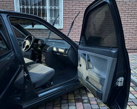 Зеленый ВАЗ 2112, объемом двигателя 1.6 л и пробегом 130 тыс. км за 1850 $, фото 13 на Automoto.ua