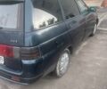 Зеленый ВАЗ 2112, объемом двигателя 1.6 л и пробегом 128 тыс. км за 1100 $, фото 5 на Automoto.ua