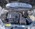 ВАЗ 2112 2008 в Голованевске на Automoto.ua Зеленый ВАЗ 2112, объемом двигателя 1.6 л и пробегом 155 тыс. км за 2400 $, фото 9 на Automoto.ua