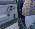 ВАЗ 2112 2008 в Голованевске на Automoto.ua Зеленый ВАЗ 2112, объемом двигателя 1.6 л и пробегом 155 тыс. км за 2400 $, фото 6 на Automoto.ua
