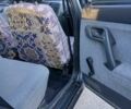 ВАЗ 2112 2008 в Голованевске на Automoto.ua Зеленый ВАЗ 2112, объемом двигателя 1.6 л и пробегом 155 тыс. км за 2400 $, фото 8 на Automoto.ua