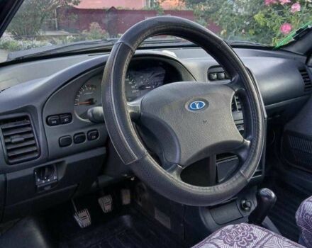 ВАЗ 2112 2008 в Голованевске на Automoto.ua Зеленый ВАЗ 2112, объемом двигателя 1.6 л и пробегом 155 тыс. км за 2400 $, фото 1 на Automoto.ua