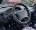 ВАЗ 2112 2008 в Голованевске на Automoto.ua Зеленый ВАЗ 2112, объемом двигателя 1.6 л и пробегом 155 тыс. км за 2400 $, фото 1 на Automoto.ua
