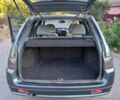 ВАЗ 2112 2008 в Голованевске на Automoto.ua Зеленый ВАЗ 2112, объемом двигателя 1.6 л и пробегом 155 тыс. км за 2400 $, фото 5 на Automoto.ua