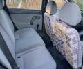 ВАЗ 2112 2008 в Голованевске на Automoto.ua Зеленый ВАЗ 2112, объемом двигателя 1.6 л и пробегом 155 тыс. км за 2400 $, фото 7 на Automoto.ua