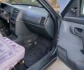 ВАЗ 2112 2008 в Голованевске на Automoto.ua Зеленый ВАЗ 2112, объемом двигателя 1.6 л и пробегом 155 тыс. км за 2400 $, фото 10 на Automoto.ua
