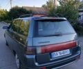 ВАЗ 2112 2008 в Голованевске на Automoto.ua Зеленый ВАЗ 2112, объемом двигателя 1.6 л и пробегом 155 тыс. км за 2400 $, фото 3 на Automoto.ua