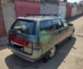 Зеленый ВАЗ 2112, объемом двигателя 1.6 л и пробегом 55 тыс. км за 3500 $, фото 2 на Automoto.ua