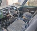 Зеленый ВАЗ 2112, объемом двигателя 2 л и пробегом 3 тыс. км за 1200 $, фото 5 на Automoto.ua