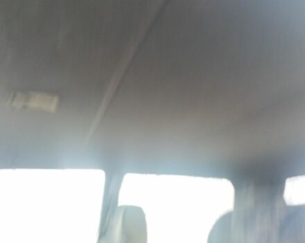 Зеленый ВАЗ 2112, объемом двигателя 2 л и пробегом 3 тыс. км за 1200 $, фото 3 на Automoto.ua