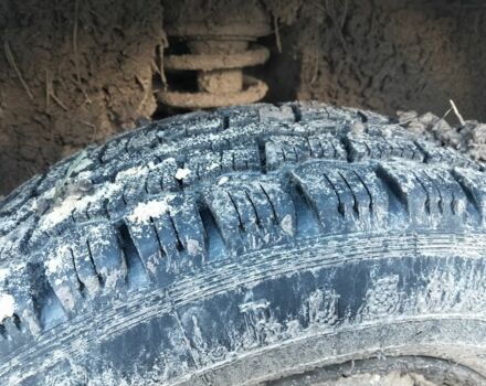 Зеленый ВАЗ 2112, объемом двигателя 2 л и пробегом 3 тыс. км за 1200 $, фото 7 на Automoto.ua