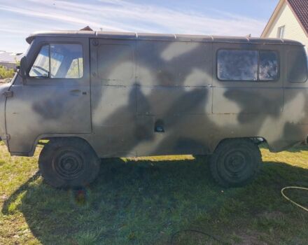 Зеленый ВАЗ 2112, объемом двигателя 0 л и пробегом 30 тыс. км за 800 $, фото 2 на Automoto.ua