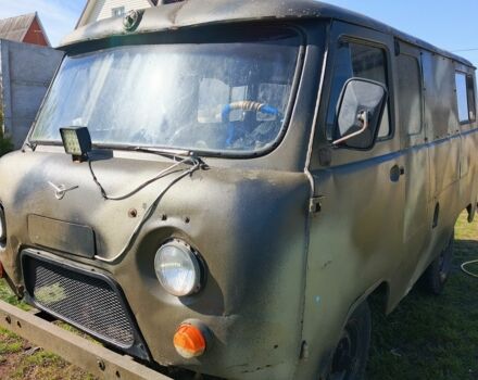 Зеленый ВАЗ 2112, объемом двигателя 0 л и пробегом 30 тыс. км за 800 $, фото 1 на Automoto.ua