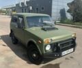 Зелений ВАЗ 2112, об'ємом двигуна 1.3 л та пробігом 3 тис. км за 2500 $, фото 2 на Automoto.ua