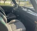 Зелений ВАЗ 2112, об'ємом двигуна 1.3 л та пробігом 3 тис. км за 2500 $, фото 7 на Automoto.ua