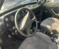 Зелений ВАЗ 2112, об'ємом двигуна 1.3 л та пробігом 3 тис. км за 2500 $, фото 6 на Automoto.ua