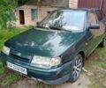 Зелений ВАЗ 2112, об'ємом двигуна 1.5 л та пробігом 260 тис. км за 25 $, фото 1 на Automoto.ua