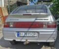 Зеленый ВАЗ 2112, объемом двигателя 1.5 л и пробегом 275 тыс. км за 1300 $, фото 1 на Automoto.ua