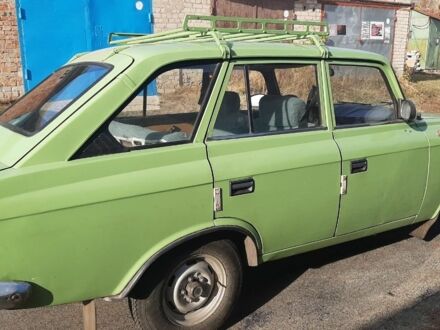 ВАЗ 2112 1991 в Чугуеве на Automoto.ua Зеленый ВАЗ 2112, объемом двигателя 0 л и пробегом 75 тыс. км за 25000 $, фото 1 на Automoto.ua