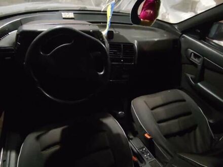 ВАЗ 2112 2001 в Никополе на Automoto.ua Зеленый ВАЗ 2112, объемом двигателя 1.5 л и пробегом 180 тыс. км за 1200 $, фото 1 на Automoto.ua