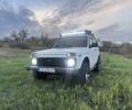 Белый ВАЗ 21124, объемом двигателя 1.7 л и пробегом 103 тыс. км за 5000 $, фото 1 на Automoto.ua